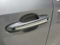 Toyota RAV 4 2.5 Hybrid Executive | Pano, Stoelventilatie / -ve - thumbnail 37