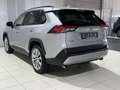 Toyota RAV 4 2.5 Hybrid Executive | Pano, Stoelventilatie / -ve - thumbnail 12