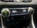 Toyota RAV 4 2.5 Hybrid Executive | Pano, Stoelventilatie / -ve - thumbnail 30