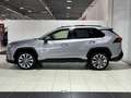 Toyota RAV 4 2.5 Hybrid Executive | Pano, Stoelventilatie / -ve - thumbnail 22