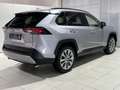 Toyota RAV 4 2.5 Hybrid Executive | Pano, Stoelventilatie / -ve - thumbnail 14