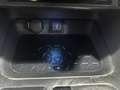 Toyota RAV 4 2.5 Hybrid Executive | Pano, Stoelventilatie / -ve - thumbnail 31
