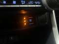 Toyota RAV 4 2.5 Hybrid Executive | Pano, Stoelventilatie / -ve - thumbnail 28