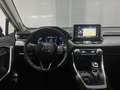 Toyota RAV 4 2.5 Hybrid Executive | Pano, Stoelventilatie / -ve - thumbnail 9