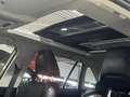 Toyota RAV 4 2.5 Hybrid Executive | Pano, Stoelventilatie / -ve - thumbnail 33
