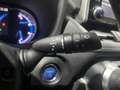 Toyota RAV 4 2.5 Hybrid Executive | Pano, Stoelventilatie / -ve - thumbnail 11