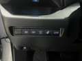 Toyota RAV 4 2.5 Hybrid Executive | Pano, Stoelventilatie / -ve - thumbnail 26