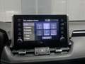 Toyota RAV 4 2.5 Hybrid Executive | Pano, Stoelventilatie / -ve - thumbnail 18