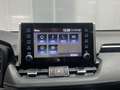 Toyota RAV 4 2.5 Hybrid Executive | Pano, Stoelventilatie / -ve - thumbnail 20