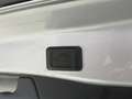 Toyota RAV 4 2.5 Hybrid Executive | Pano, Stoelventilatie / -ve - thumbnail 38