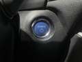Toyota RAV 4 2.5 Hybrid Executive | Pano, Stoelventilatie / -ve - thumbnail 27