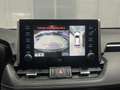 Toyota RAV 4 2.5 Hybrid Executive | Pano, Stoelventilatie / -ve - thumbnail 17