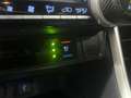 Toyota RAV 4 2.5 Hybrid Executive | Pano, Stoelventilatie / -ve - thumbnail 29