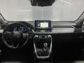 Toyota RAV 4 2.5 Hybrid Executive | Pano, Stoelventilatie / -ve - thumbnail 3
