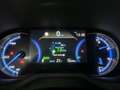 Toyota RAV 4 2.5 Hybrid Executive | Pano, Stoelventilatie / -ve - thumbnail 10