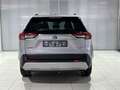 Toyota RAV 4 2.5 Hybrid Executive | Pano, Stoelventilatie / -ve - thumbnail 13