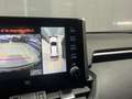 Toyota RAV 4 2.5 Hybrid Executive | Pano, Stoelventilatie / -ve - thumbnail 16
