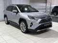 Toyota RAV 4 2.5 Hybrid Executive | Pano, Stoelventilatie / -ve - thumbnail 5