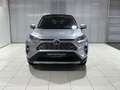 Toyota RAV 4 2.5 Hybrid Executive | Pano, Stoelventilatie / -ve - thumbnail 6