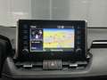 Toyota RAV 4 2.5 Hybrid Executive | Pano, Stoelventilatie / -ve - thumbnail 15