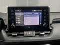 Toyota RAV 4 2.5 Hybrid Executive | Pano, Stoelventilatie / -ve - thumbnail 19