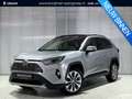 Toyota RAV 4 2.5 Hybrid Executive | Pano, Stoelventilatie / -ve - thumbnail 1
