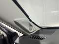 Toyota RAV 4 2.5 Hybrid Executive | Pano, Stoelventilatie / -ve - thumbnail 34