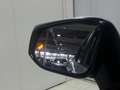 Toyota RAV 4 2.5 Hybrid Executive | Pano, Stoelventilatie / -ve - thumbnail 40