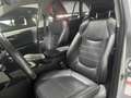 Toyota RAV 4 2.5 Hybrid Executive | Pano, Stoelventilatie / -ve - thumbnail 4