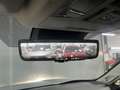 Toyota RAV 4 2.5 Hybrid Executive | Pano, Stoelventilatie / -ve - thumbnail 35