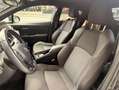 Toyota C-HR 180H Advance Gris - thumbnail 7