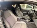 Toyota C-HR 180H Advance Gris - thumbnail 6