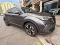 Toyota C-HR 180H Advance Gris - thumbnail 5