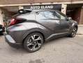 Toyota C-HR 180H Advance Gris - thumbnail 1