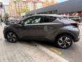 Toyota C-HR 180H Advance Gris - thumbnail 2