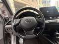 Toyota C-HR 180H Advance Gris - thumbnail 8