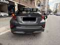 Toyota C-HR 180H Advance Gris - thumbnail 4