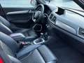 Audi RS Q3 2.5 TFSI Quattro S tronic Rood - thumbnail 6