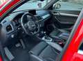Audi RS Q3 2.5 TFSI Quattro S tronic Červená - thumbnail 5