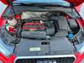 Audi RS Q3 2.5 TFSI Quattro S tronic Rood - thumbnail 7