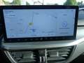 Ford Focus Titanium EASY-PARKING-P. FAHRASSISTENZ-P. WINTER-P Schwarz - thumbnail 16