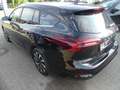 Ford Focus Titanium EASY-PARKING-P. FAHRASSISTENZ-P. WINTER-P Schwarz - thumbnail 5
