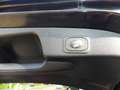 Ford Focus Titanium EASY-PARKING-P. FAHRASSISTENZ-P. WINTER-P Schwarz - thumbnail 9