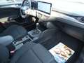 Ford Focus Titanium EASY-PARKING-P. FAHRASSISTENZ-P. WINTER-P Schwarz - thumbnail 10