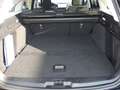 Ford Focus Titanium EASY-PARKING-P. FAHRASSISTENZ-P. WINTER-P Schwarz - thumbnail 8