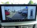 Ford Focus Titanium EASY-PARKING-P. FAHRASSISTENZ-P. WINTER-P Schwarz - thumbnail 21