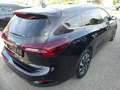 Ford Focus Titanium EASY-PARKING-P. FAHRASSISTENZ-P. WINTER-P Schwarz - thumbnail 4