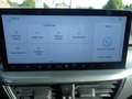 Ford Focus Titanium EASY-PARKING-P. FAHRASSISTENZ-P. WINTER-P Schwarz - thumbnail 18