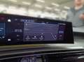 Peugeot 3008 Allure Hybrid 145 e-DSC6 LP € 45.410,- Schwarz - thumbnail 10