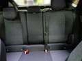 Peugeot 3008 Allure Hybrid 145 e-DSC6 LP € 45.410,- Schwarz - thumbnail 11